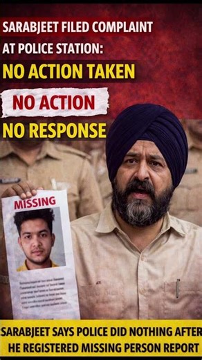 दिल्ली विधानसभा में कार घुसाने की असली वजह क्या थी? सच चौंका देगा! | Aaj Study Official