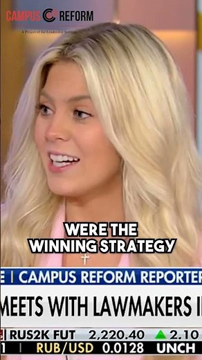 STURGE: Zohran Mamdani's Campaign is "Un-American"