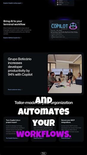 "Unlock Your Coding Superpowers with GitHub Copilot: Write Better Code Faster!"