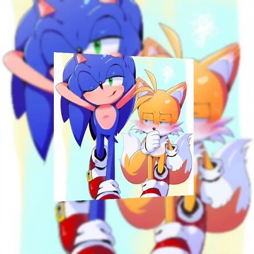 August 11 2021 sontails By sontails 3 #sontails