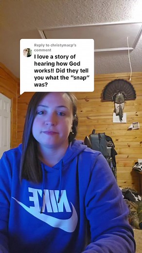 Understanding Emergency C-Sections: My Personal Testimony