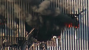 Inside the Twin Towers - Sept 9/11 Documentary
