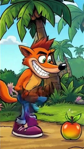 Viral Title:Crash Bandicoot is STILL the KING of Platformers! 🔥 Epic Jungle Run & Box Smashing Chaos