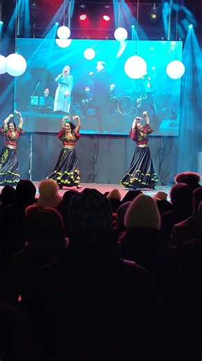 #shortsdance #dance #gypsy #gypsydance #gypsydancer #цыганский #цыганскийтанец #gypsycostumes