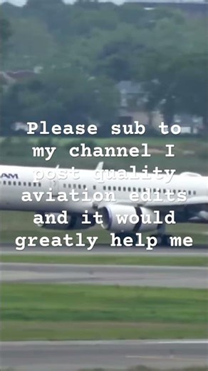 #music #shortsfeed #minecraft #airplane #automobile #iafplane #aeroplane #aviation #b787 #aircraft /