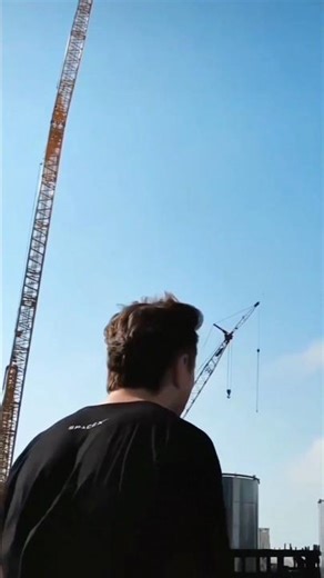 It's Elon Musk !!🔥#elonmusk #ytshorts #shorts