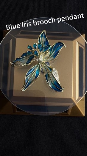 Dreamcloud designer jewelry on TikTok