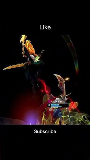 How to destroy a Zaahen as a Yauso #yasuo #leagueoflegends