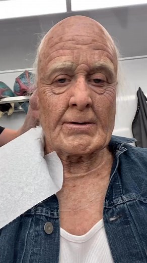 85K views · 1.8K reactions | #ResidentAlien | Resident Alien Fans News Updates | Facebook