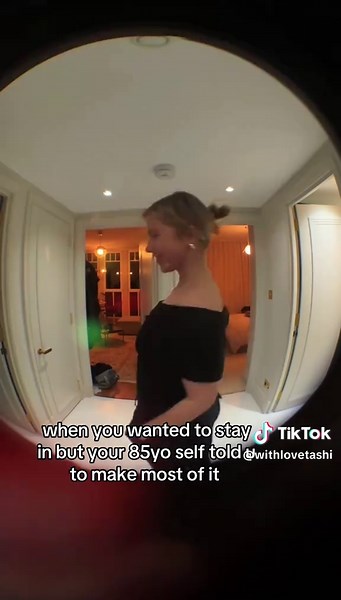 Friday Night Funkin: Embrace the Weekend Vibes