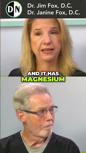 Fix Sleep With Magnesium, Herbs, and Aminos