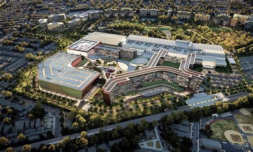 Casinos are coming to NYC: When will the first one open?