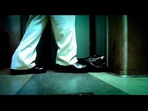 Next - Butta Love (1997) | IMVDb