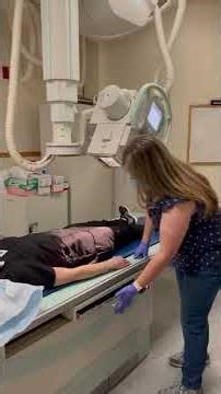 Barium Enema Axial AP rectosigmoid