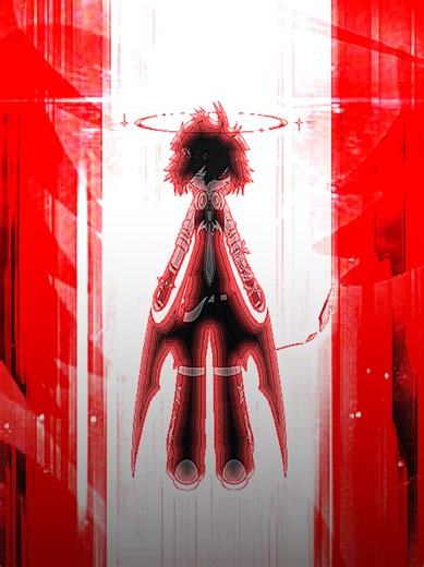 katlood lore - short movie tonton full di youtube! #Lore #IndieAnimator #OriginalAnimation #Katlood #gacha