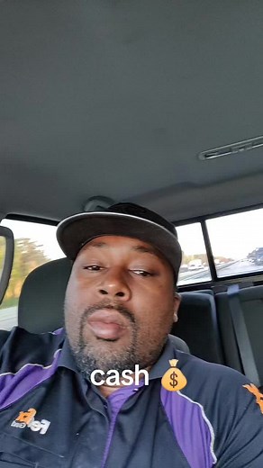 Nate the Great (@nate.the.great600)’s videos with original sound - Nate the Great