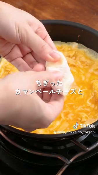 Discover the Magic of food and wine tours Simplified #Nutrition