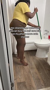 613K views · 7.5K reactions | OF COURSE I needed to take care of a pet to take care of myself  #finchapp | Finch | Facebook