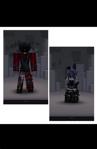 New trend? With partner ❤️ #roblox #southafrica #LGBT #taken #