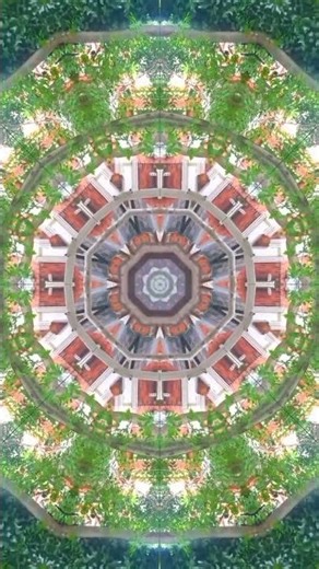 Baby Doc at Pendragon party, Tyssen Street, Dalston 27 November 1999