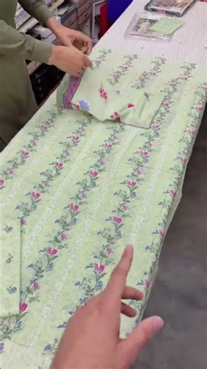 Summer Prints#Price 5300 #03406800866 #libasrang#summerwearcollection #onlineshopping #subscribe