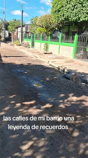 tiktok.com.maria.mo (@tiktok.com.maria.mo)’s videos with sonido original - @lucia10719