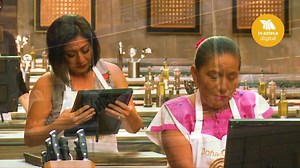 30K views · 197 reactions | Una caja misteriosa que puso a LLORAR a...