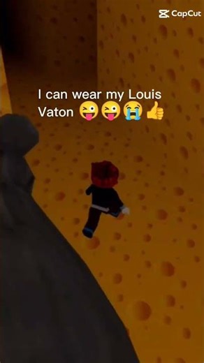 I had an heart attack #trend #meme #roblox #funny #popular #edit #robloxmemes #shorts #games #fyp