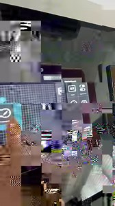 Simrad NSX offers a wide range of customization options throughout...