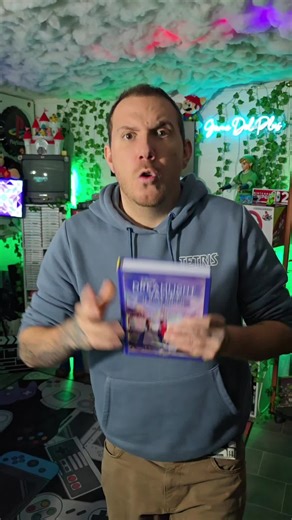 Petits codes gratuits dans dreamlight valley #dreamlightvalleycommunity #dreamlight #disney #nintendo