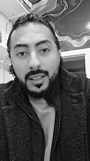 45K views · 1.5K reactions | رن الهاتف خرب الفيديو ⛈️⛈️ قال 200 متر العواصف قااادمة و البروق ستضيء المملكة والشرق الاوسط #منخفض_الرحمة واتساب التواصل 00491723667567 #طقس_العرب #ابو_منير_الورد #شيخ_الكار #weather | طقس العرب و الشرق الاوسط محلل الخرائط ابو منير الورد الرئيسية | Facebook