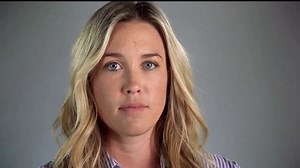 Smile Direct Club TV Spot, 'When You Smile'