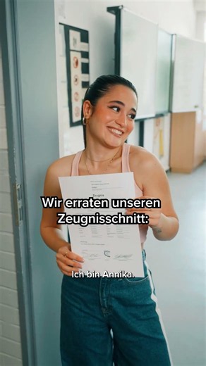 Wer hat den BESTEN SCHNITT😳