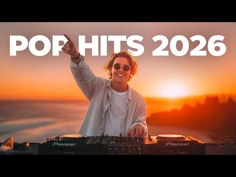 Top 20 Pop Songs 2025 ♫ Bruno Mars, Lady Gaga, Dua Lipa, Adele, Ed Sheeran, The Weeknd #18
