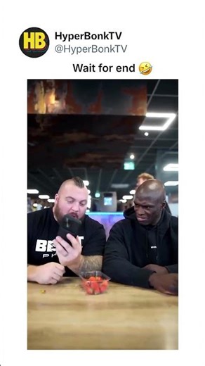 First kiss = Last Kiss #funny #viral #unexpected