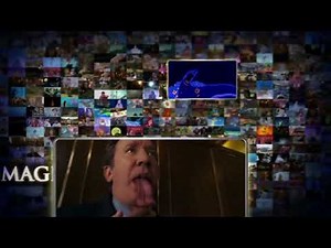 There Is Only One Disney (Instrumental Version)