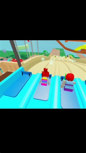 #speedsong #roblox #viral #games #gaming #viralgaming #viralvideo #viralshorts #viralgames