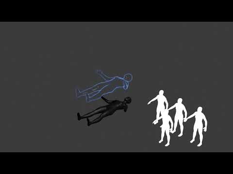 angelical wisdom for ascension - video leccion 23 eng