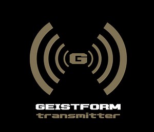 Geistform - Transmitter
