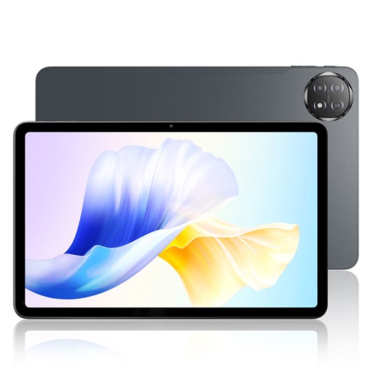 12inch Ultra Android Tablet with Unisoc Octa Core 32GB RAM 256GB ROM Dual 5G WIFI for Entertainment