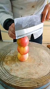 176K views · 452 reactions | Carving Fruit Very Fast & Beauty Part -1 #carving #fruitcarving #carvingart #fruitart #fruits #carvingknife #fruitdecor #art #foodart #fruitplatter | Fruit Art Style | Facebook