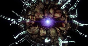 Destiny 2 Malfeasance quest steps