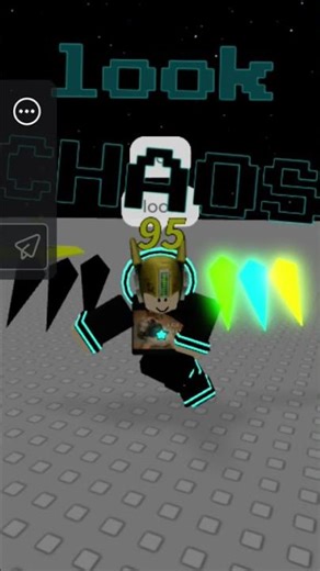 insane #roblox #funny #scripting