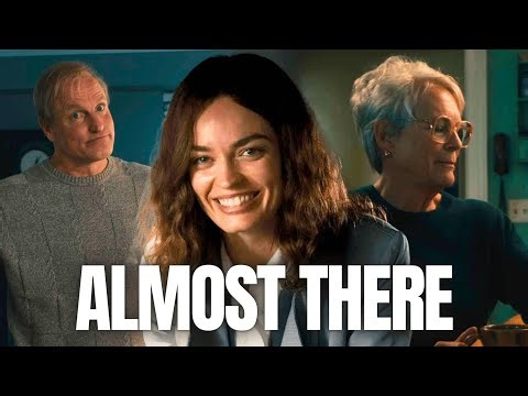 Why Ella McCay Doesn't Work