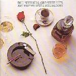 Bill Withers - Bill Withers' Greatest Hits
