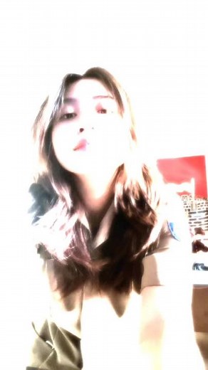 Understanding Visual Elements in Video Content