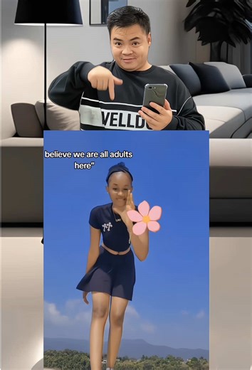 درس تعليمي لتأثير الاختفاء بالحركة البطيئة