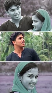 79K views · 1.8K reactions | അരയന്നപ്പിടപോലെ കുണുങ്ങി നീ നടക്കും... #malayalamstatus #whatsappstatus #malayalamalbumsong #malayalamsongs #reels #viral #keralagallery #whatsupstatus #malappuram #Kozhikode #malabar #mappilapattu #albums #albumcover #reelsinstagram | Millennium Musical Albums | Facebook