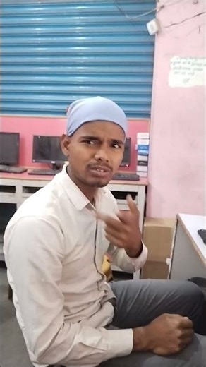 #video app hama follow nahi karte ho ase kase