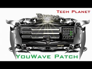 YouWave Cracked Activation Key